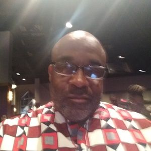 Meet your Posher, Vincent